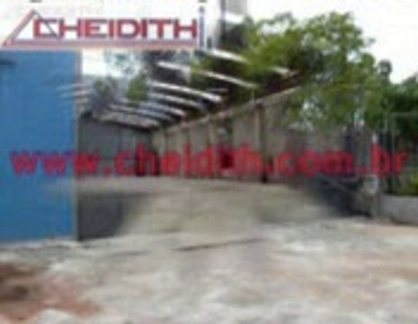 GALPÃO ALUGA VILA GUILHERME (11-3232.1250)