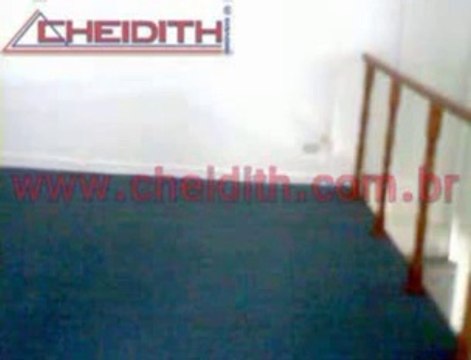 GALPÃO ALUGA VILA LEOPOLDINA E JARAGUÁ (11-3232.1250)