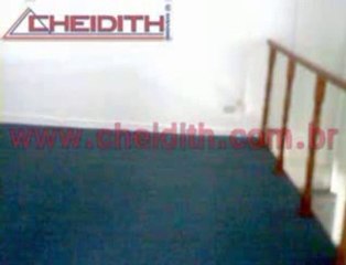 GALPÃO ALUGA VILA LEOPOLDINA E JARAGUÁ (11-3232.1250)