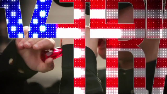 Sarah Palin lance son émission de télé-réalité