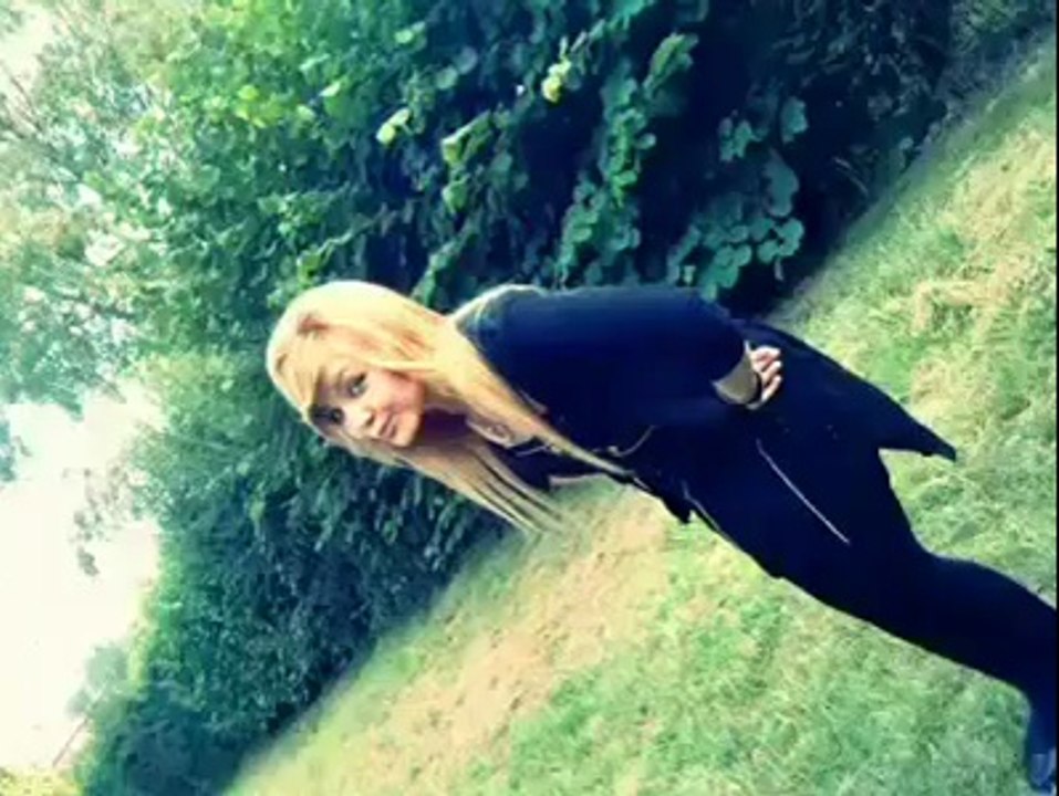 Bu Sehir Sana Hasrett Yar.. - Facebook Video indir - Video izle - Video Paylaş