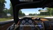 Assetto Corsa - Pagani Huayra Internal sound mod by PAKFA v1 & v2