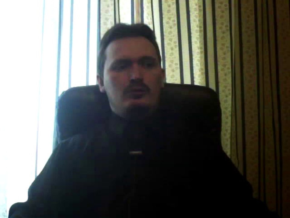 В поисках потерянного разума - Логика и методология