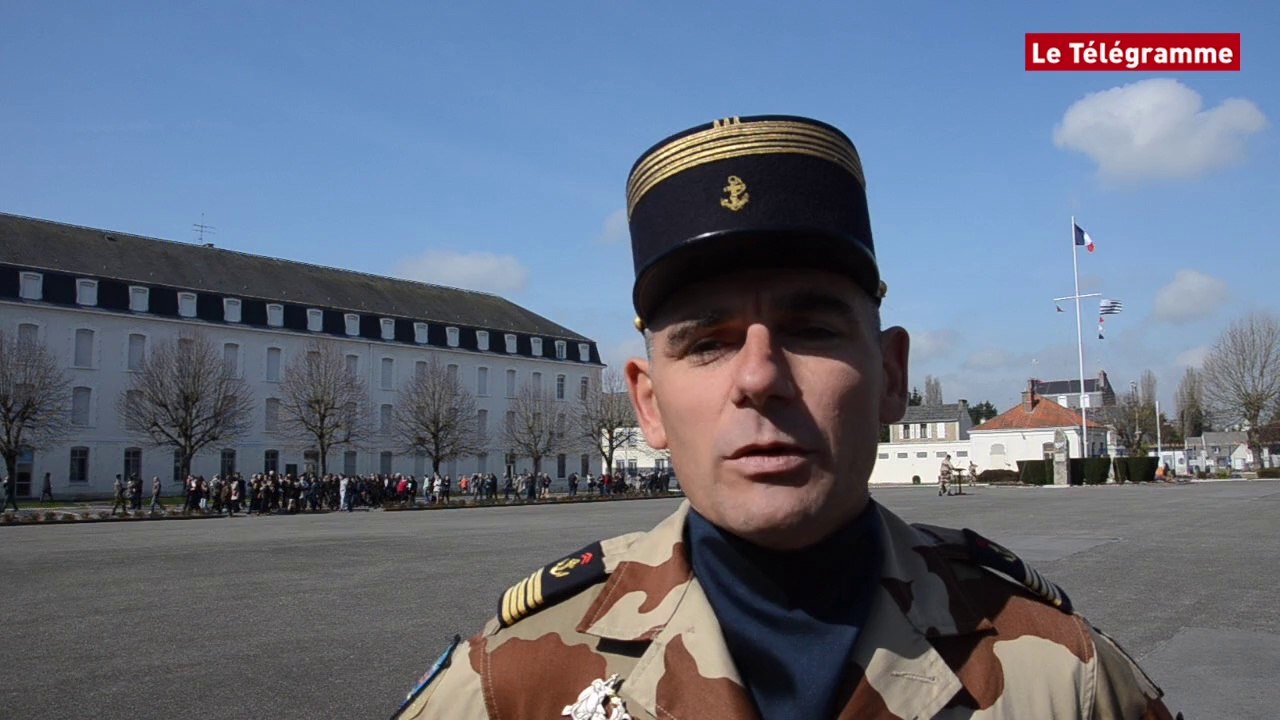 Vannes. Le groupement Korrigan dissous