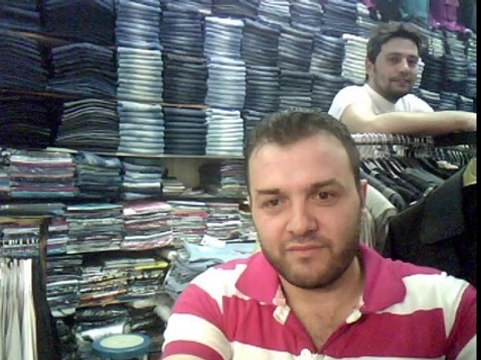 Neşet abalıoğlu gel ne olur süperrrr