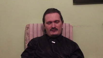 В поисках потерянного разума - Что год грядущий нам готовит