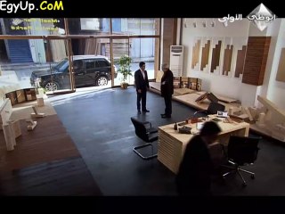 مسلسل وادي الذئاب - الحلقة الواحدة والخمسون 51 - الجزء الرابع