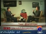 If federal govt tried to build Metro Bus in Peshawar, PTI will be first to oppose it - Imran Khan