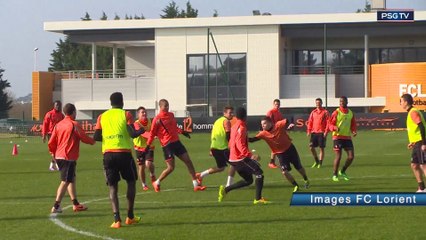 Le JT du jeudi 20 mars