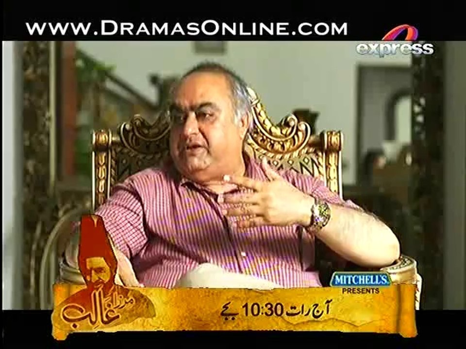 Dil Majboor Sa Lagay 3
