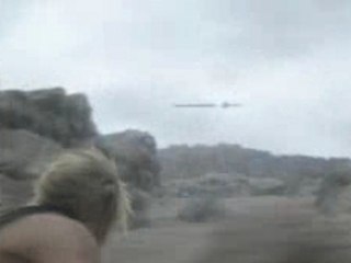 Final Fantasy VII advent children fr(1)