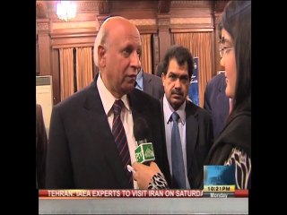 Flood Effected school reconstrucion