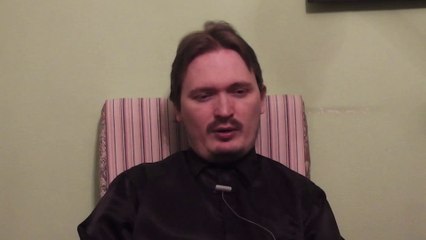 На злобу дня - День борьбы с Американским Госдепом