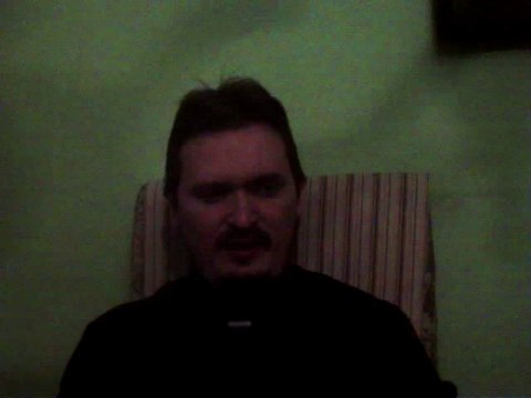 На злобу дня - ЗОГ сошел с ума Часть 2