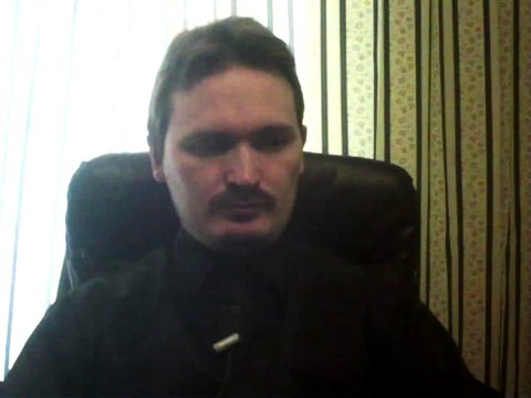 На злобу дня - Наводнение на Дальнем Востоке