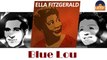 Ella Fitzgerald - Blue Lou (HD) Officiel Seniors Musik