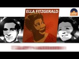 Ella Fitzgerald - Early Autumn (HD) Officiel Seniors Musik