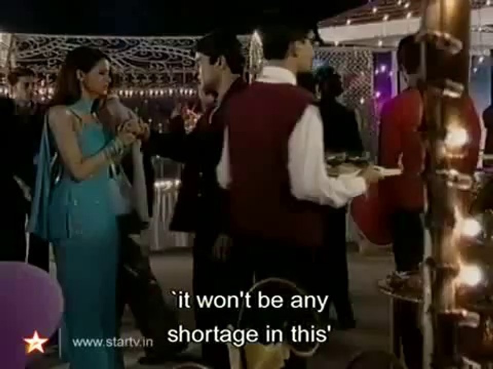 Dil Ka Ghum Dil Hi Jaane Kiya Kahun Main Kisi Se Kth Song 11