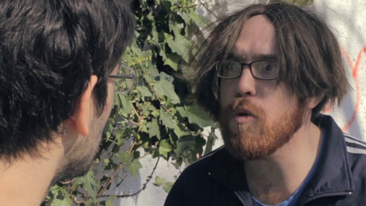 Internet - Recomendado por Walter Meade Treviño