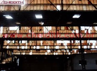 GALPAO INDUSTRIAL PARA ALUGAR (11-3232.1250)