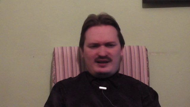 На злобу дня - Свобода слова