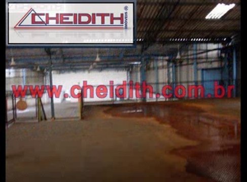 GALPAO IPIRANGA - MOOCA - CAMBUCI - ALUGA (11-3232.1250)