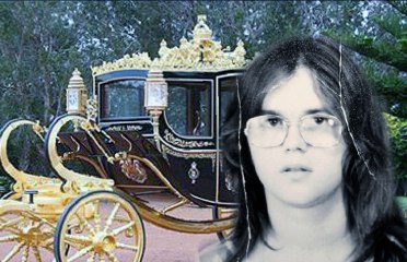 CANE NIKOLOVSKI gr.Madrigali - DA SE VOZIME SO PAJTON