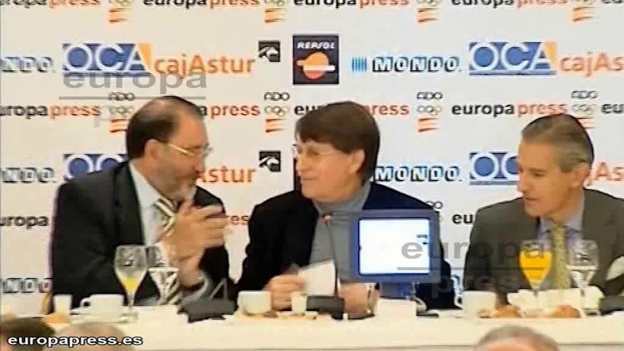 El Comité de Disciplina absuelve a Marta Domínguez