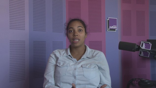 Municipales 2014 : bilan de la campagne