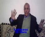 الحاج مولاي لحسن الوزاني في شريط جديد بلاخصاص يومه الخميس 20 مارس 204