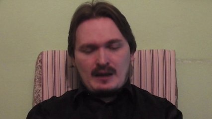 На злобу дня - Цензура и судебный произвол