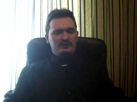 На злобу дня - Члены Российской Академии наук