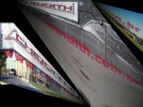 GALPAO NOVO COM DOCAS PARA ALUGAR RODOANEL (11-3232.1250)