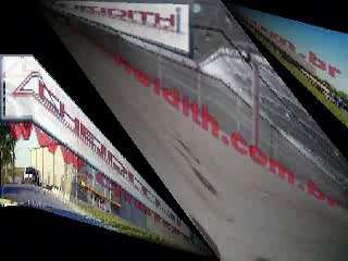 GALPAO NOVO COM DOCAS PARA ALUGAR RODOANEL (11-3232.1250)