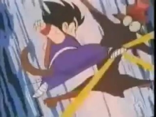 Sigla Dragon Ball Ita