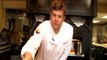 Chef Profiles and Recipes - Ben Ford of Ford's Filling Station