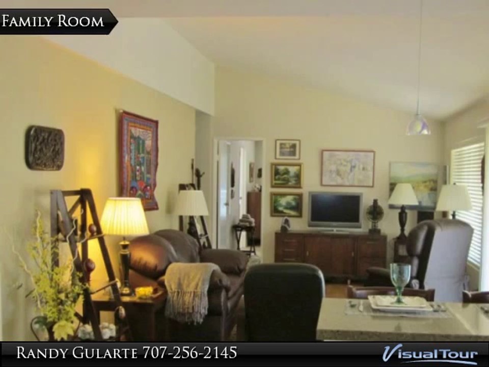 118 Falcon Crest Circle