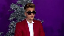 Justin Bieber Charged $85,000 Property Damage Fee