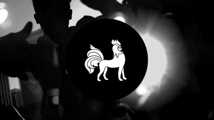 Steve Forest - Tatanka (Swanky Tunes Edit)