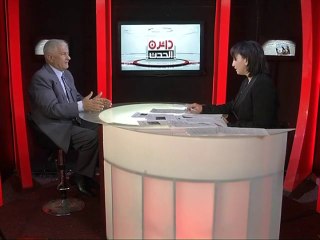 دائرة الحدث - الخميس 20.3.2014- ج1