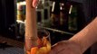 Epicurious Cocktails - How to Make a Caipirinha Cocktail