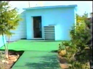 HOR BAKMA SEN TOPRAGA - HAFIZ KEMAL