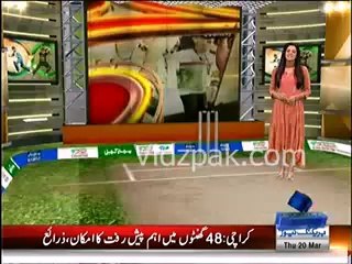 Watch cute baby's lovely praying style