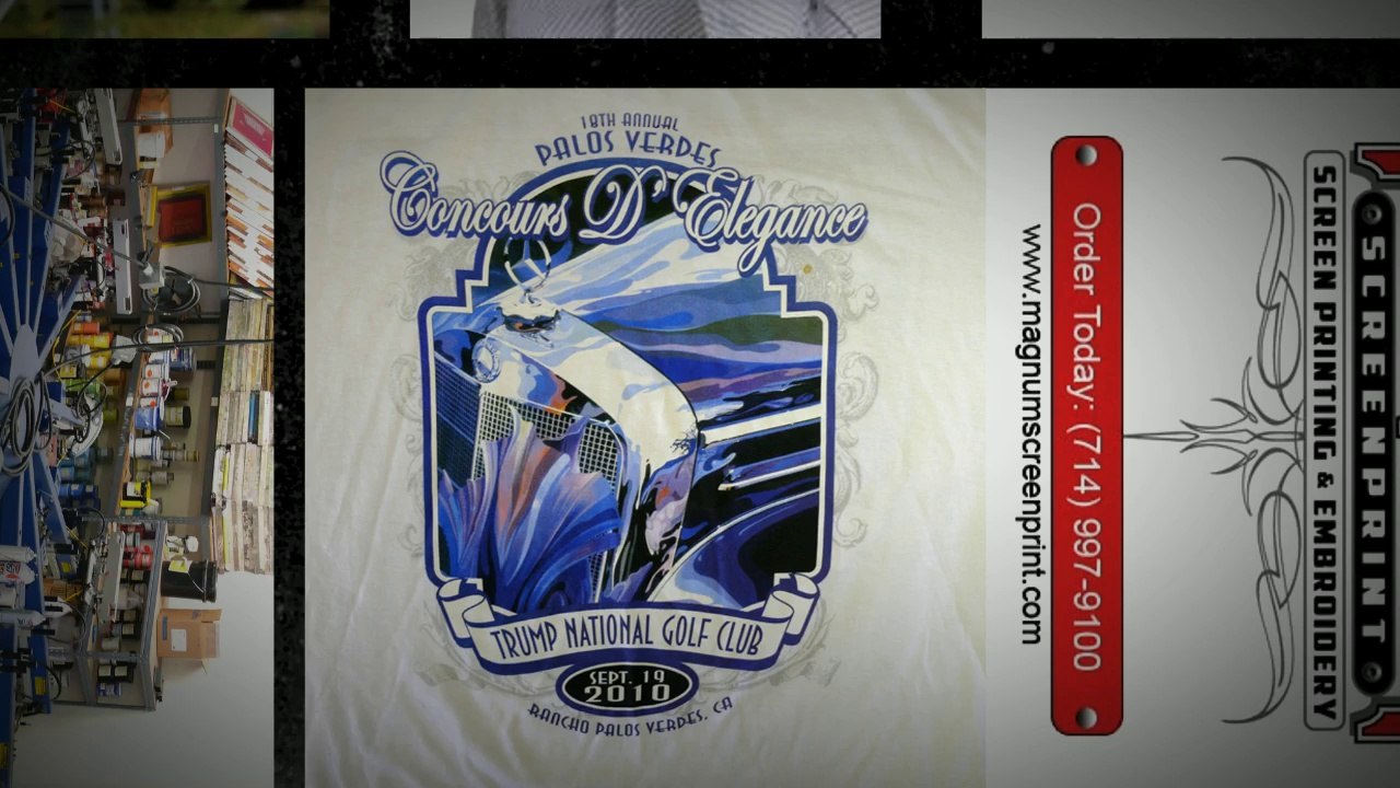 888-848-3257 - Design Custom T-Shirts