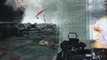 Gameplay 1 - Call of duty MW3 - (PS3)