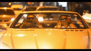 Haye Mera DIL - Alfaaz Feat. Yo Yo Honey Singh