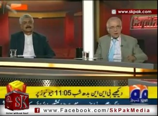 Black September- When Ziaul Haq killed Palestinians in Jordan in 1969