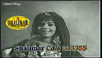 Dara Khyber - Gorum Sharmeguma Wertli Nashum Baran De ( 720 HD Full Screen ) Kishwar Sultan