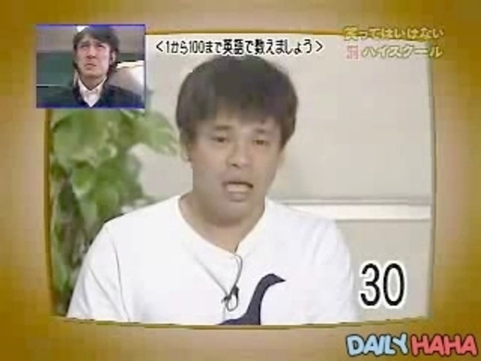 Japanese_counting_gameshow