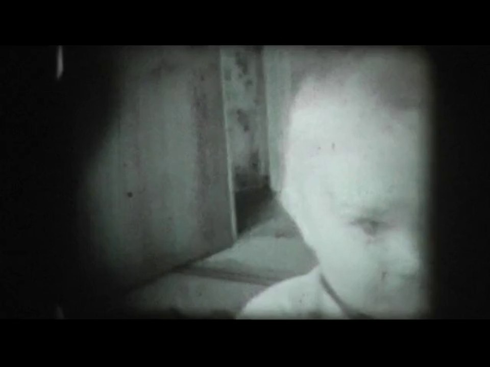 Florian Lica ( Old Movie 1982-1983 )